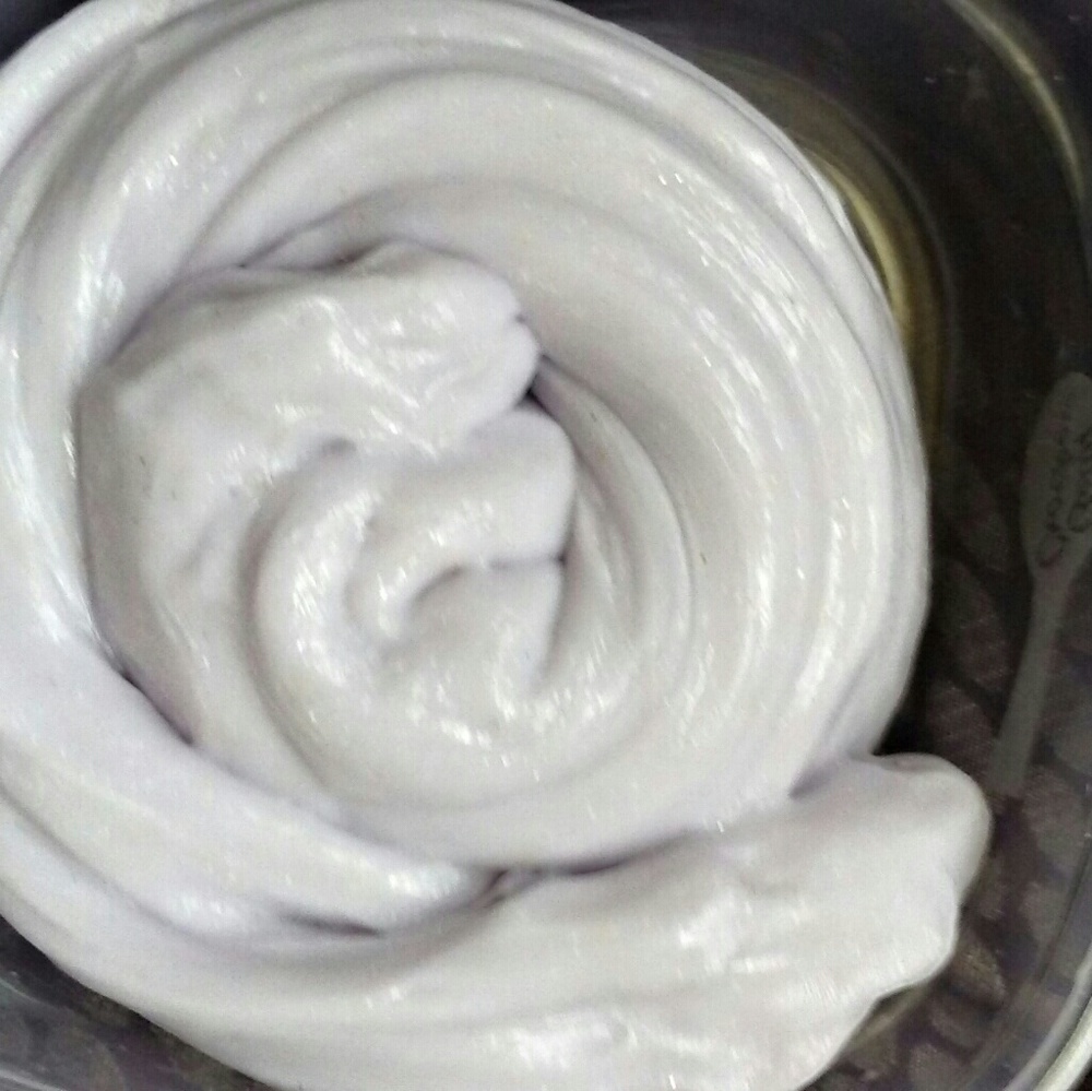 SLIME - Picture 5 of 6